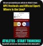 NPC_IFBB_owners_100m.jpg
